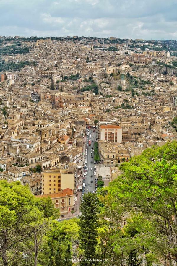 La Casa Di Giada Βίλα Μόντικα Εξωτερικό φωτογραφία